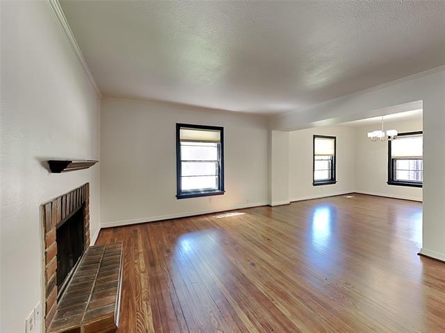 Foto del edificio - 6442 Bordeaux Ave