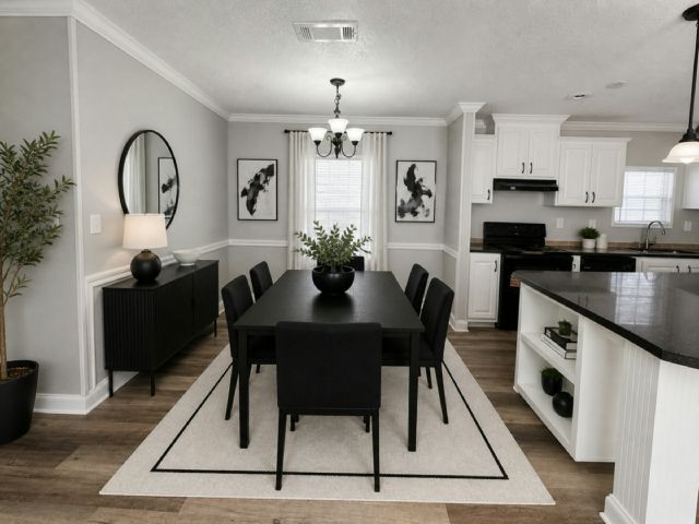 Foto del edificio - 9435 Sunset Dr