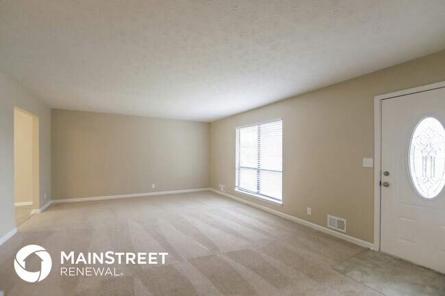 Foto del edificio - 3986 Majestic Dr SW