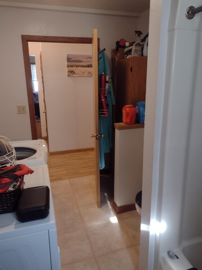 Foto del edificio - 521 1st St
