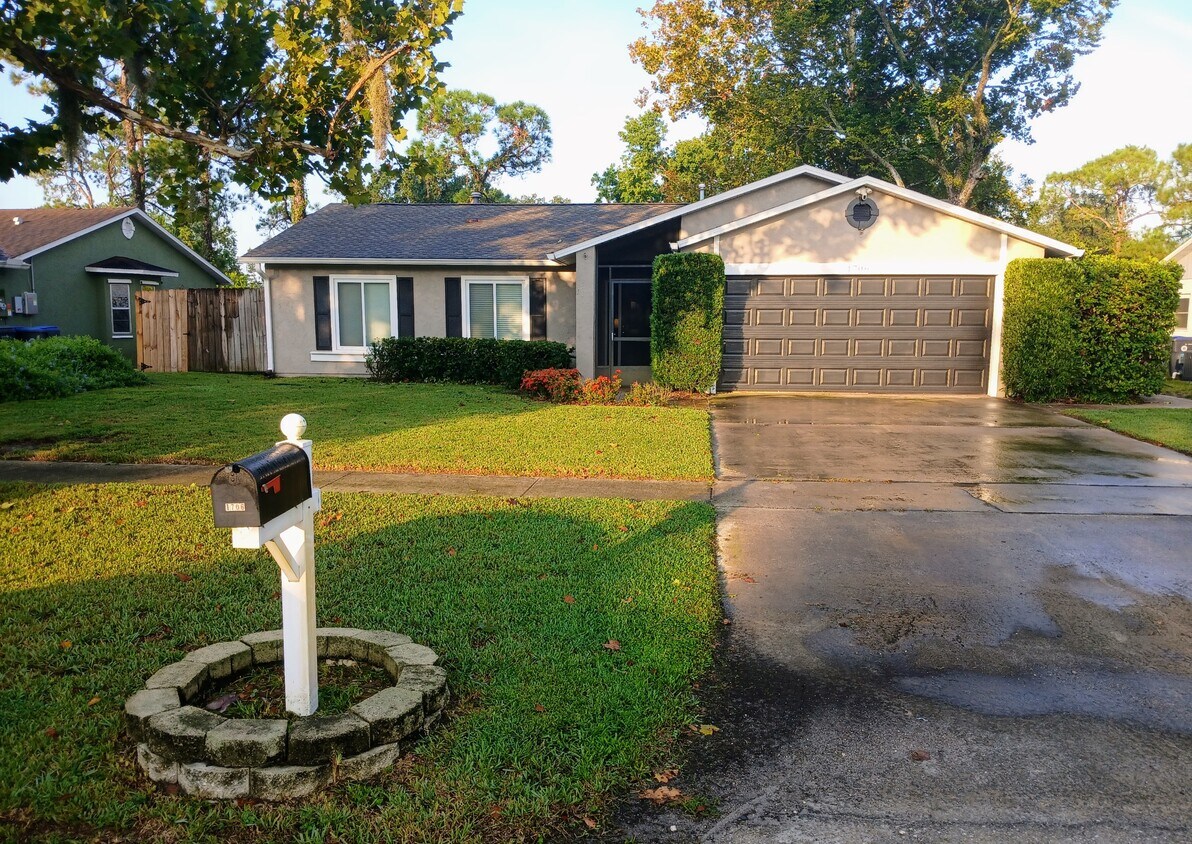 Foto principal - 1706 Yorktown Ave