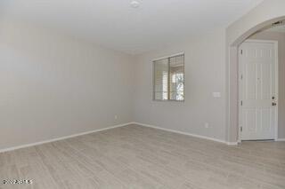 Foto del edificio - 9207 W Bent Tree Dr