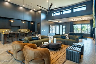 Building Photo - 13696 N 88th Pl