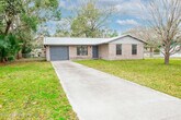 Foto principal - 401 Alton Rd