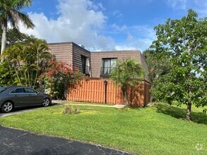 Building Photo - 326 Jupiter Lakes Blvd