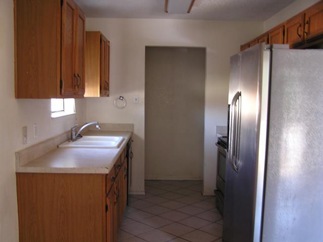 Foto del edificio - 3198 Chimney Cir