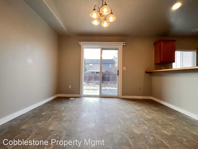 Foto del edificio - 4 br, 2.5 bath House - 18359 Admiral Way