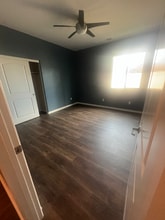 Building Photo - 34209 Kalanchoe Rd