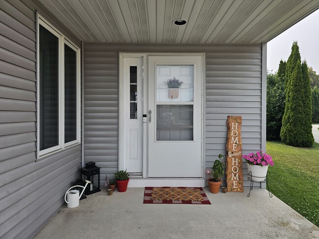 Building Photo - 4544 Andrea Ct