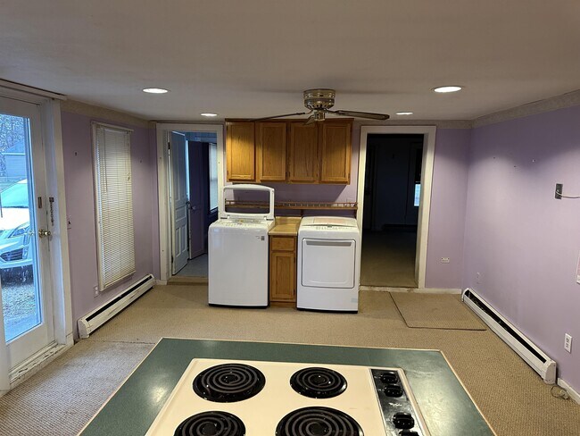 Foto del edificio - 715 Farnsworth St