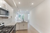 Foto principal - 812 N Holly St