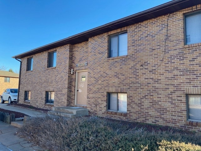 Building Photo - 629 Kennedy Dr