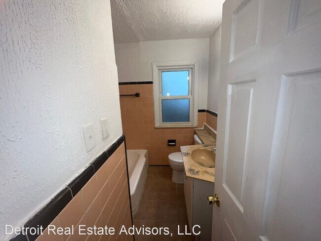 Foto del edificio - 3 br, 1.5 bath House - 19371 Caldwell