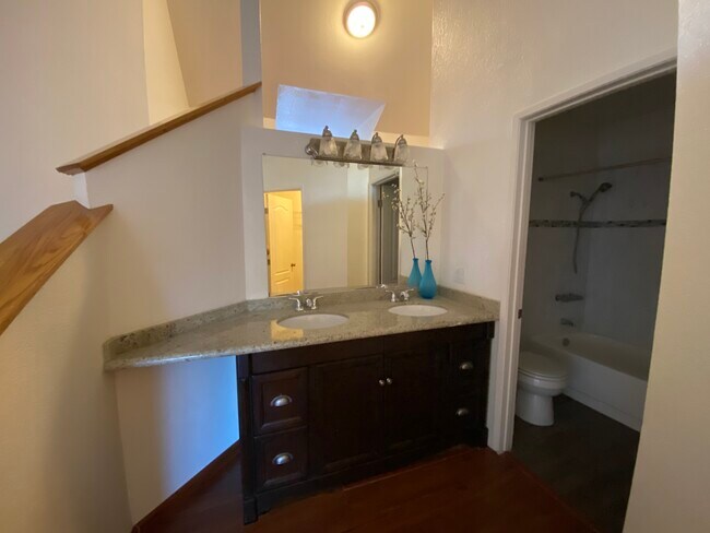 Foto del edificio - 29723 Windsong Ln