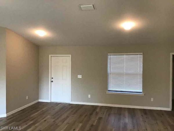 Foto del edificio - 4005 34th St SW