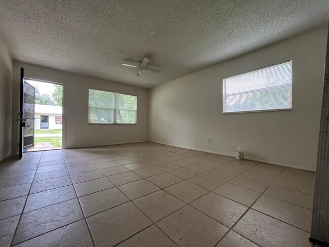 Foto del edificio - 2833 N 2nd St