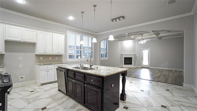 Foto del edificio - 3123 Marble Falls Dr