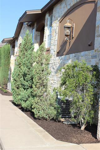 Building Photo - 800 Panama Ct