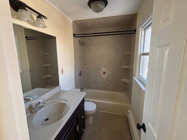 Foto del edificio - 119 Church St