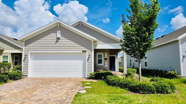Foto del edificio - 3938 Bloomfield Ct