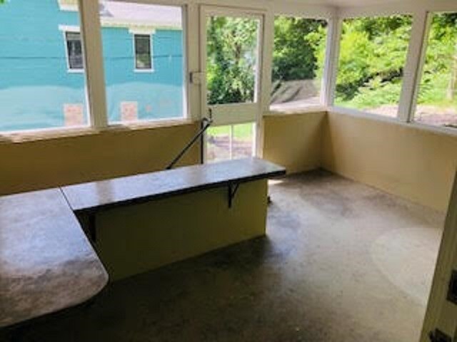 Sunroom - 903 Worth St