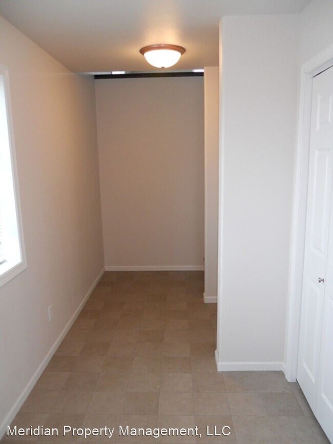 Building Photo - 3 br, 3 bath House - 6080 55th Ave S