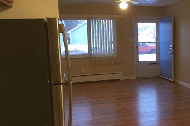 Foto del edificio - 5706 W 37th Ave