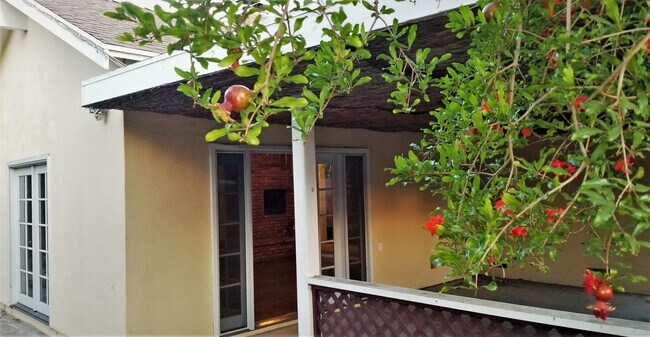Building Photo - 3 Bedrooms, 2 Baths, 1,795 sq. ft. Home in...