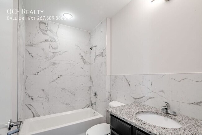 Foto del edificio - 514 South St