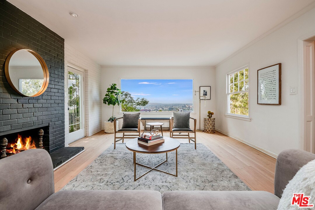 Foto principal - 1312 Larrabee St