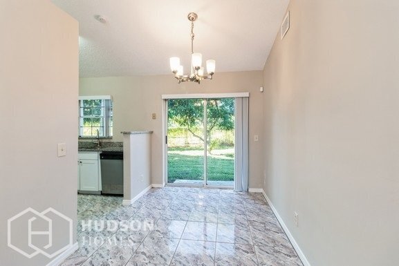 Building Photo - NOW AVAILABLE! - 319 Amaryllis Ct, Pahokee...