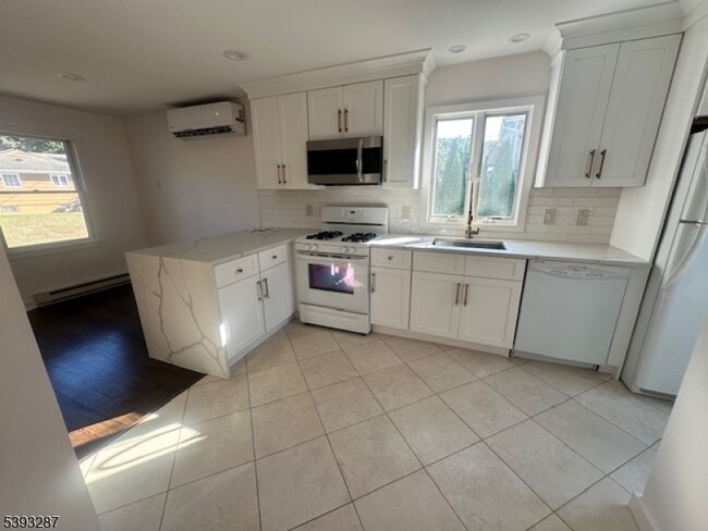 Building Photo - 56 Buena Vista Rd