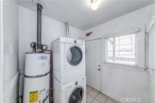 Foto del edificio - 1308 S Van Ness Ave