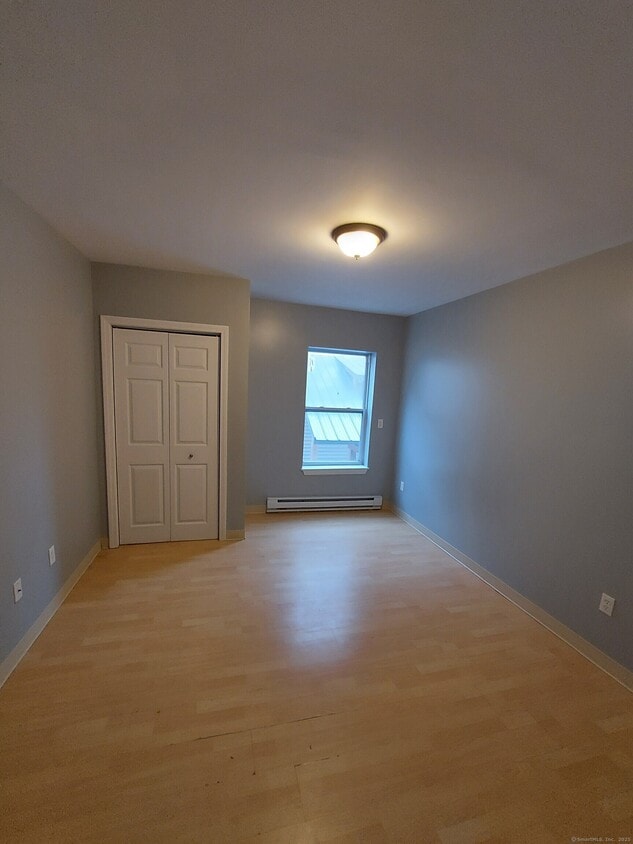 Building Photo - 50 Hunters Ave