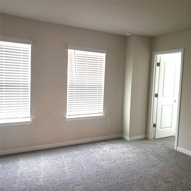 Foto del edificio - 6316 Tabebuia Pkwy