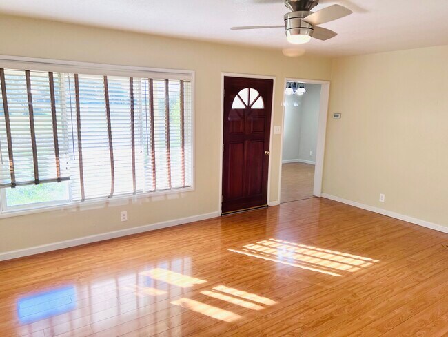 Foto del edificio - 22773 Co Rd 102