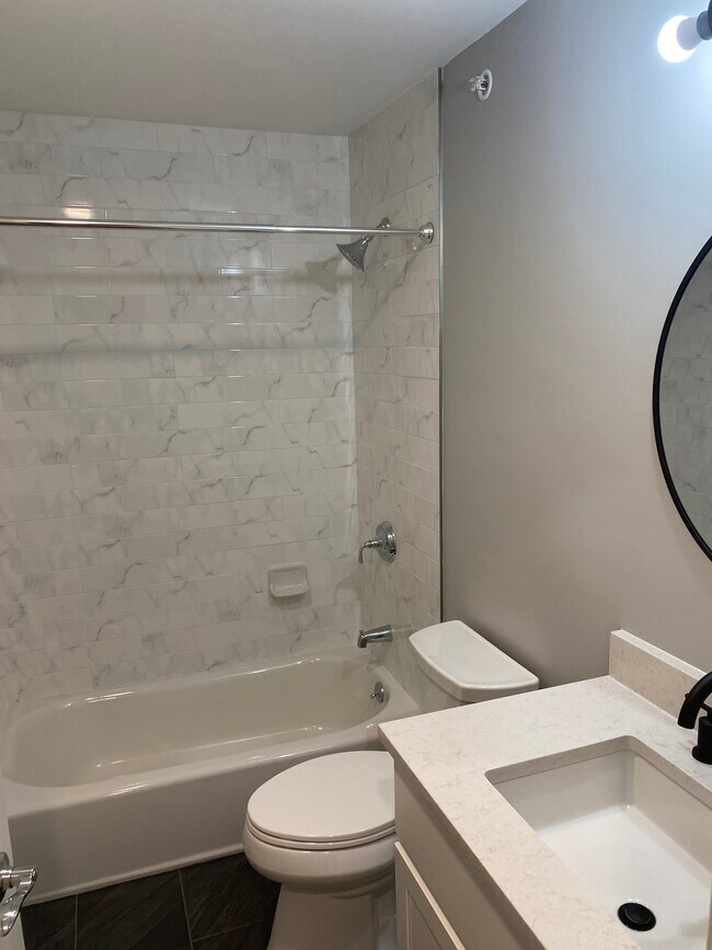 165 Cambridge Rd Unit Woburn condo, Woburn, MA 01801 Condo for Rent