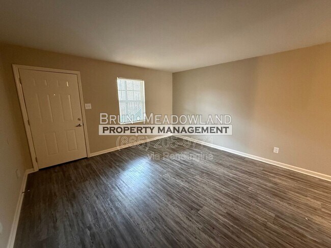 Foto del edificio - 5540 N Broadway St