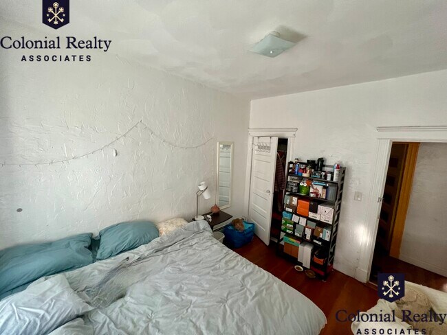 Building Photo - 42 Berkeley St