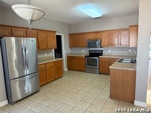 Foto del edificio - 21303 Encino Caliza