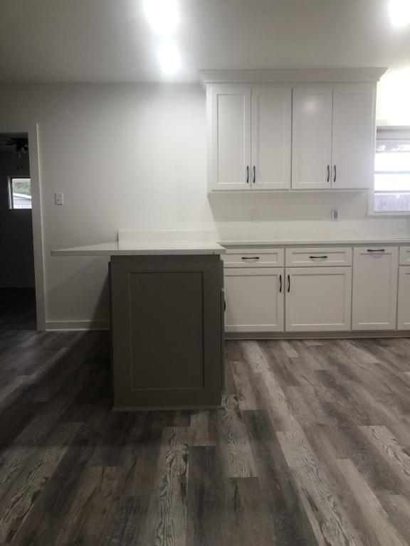 Photo - 154 S Carrollton Ave House