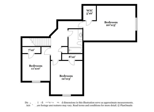 Building Photo - 4533 Meadow Cliff Dr