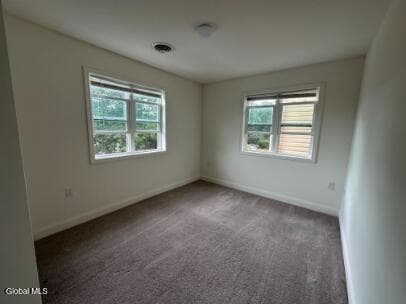 Building Photo - 1047 Broadway