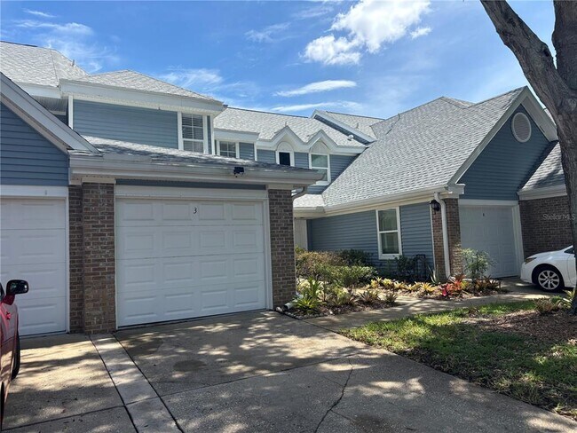 Building Photo - 4813 Coachmans Dr