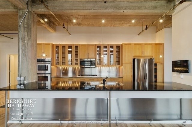 Foto del edificio - 850 W Adams St