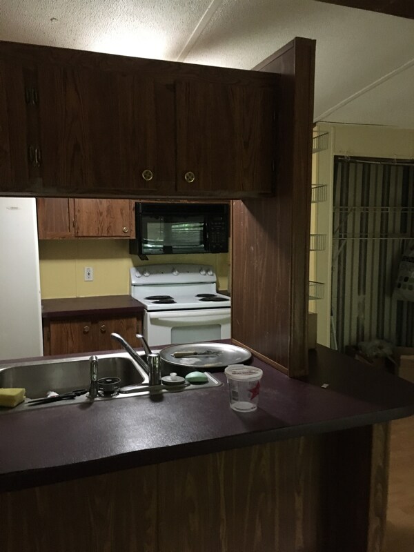 Foto del edificio - 3406 Wessinger Rd