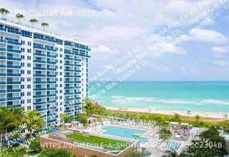 Building Photo - 2301 Collins Ave