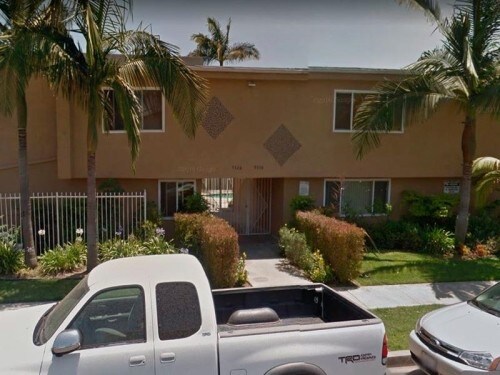 Primary Photo - 9320 Elm Vista Dr