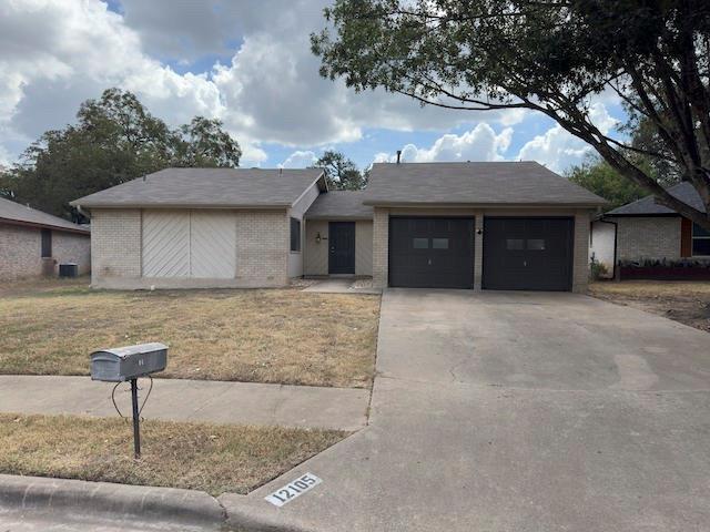 Foto principal - 12105 Missel Thrush Ct