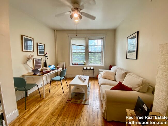 Foto del edificio - 55 Lanark Rd